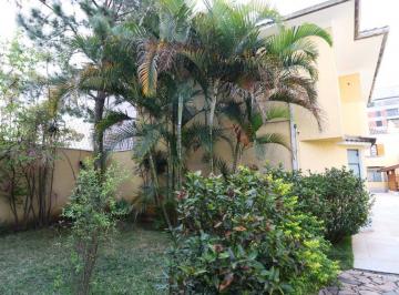 IMG_20260622_181731_000.jpeg · Aconchegante casa em condomínio para venda com 3 quartos, sendo 1 suíte, 131m² - remaxjoy#E00HX