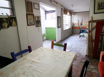 IMG_20260620_092533_000.jpeg · Sensacional casa em condomínio para venda com 3 quartos, sendo 1 suíte, 131m² - remaxjoy#E00HX