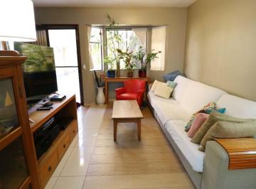 IMG_20260626_181554_000.jpeg · Imperdível casa em condomínio para venda com 3 quartos, sendo 1 suíte, 131m² - remaxjoy#E00HX