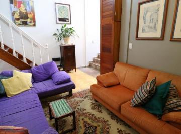 IMG_20260625_091555_000.jpeg · Versátil casa em condomínio para venda com 3 quartos, sendo 1 suíte, 131m² - remaxjoy#E00HX