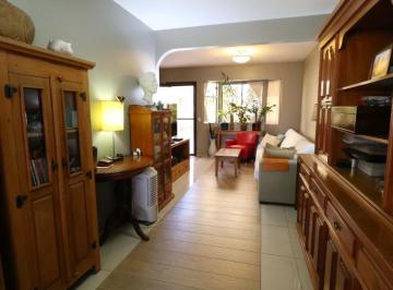 IMG_20260628_091556_000.jpeg · Funcional casa em condomínio para venda com 3 quartos, sendo 1 suíte, 131m² - remaxjoy#E00HX