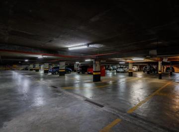 08garagem_004.jpeg · Aconchegante conjunto comercial para venda e locação em Vila Leopoldina, 50m²