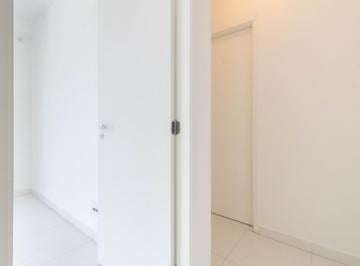 IMG_20260629_001559_000.jpeg · Sensacional apartamento para venda e locação em Vila Anastácio com 2 quartos, 55m² - remaxjoy#UUYBR