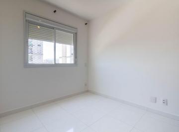 IMG_20260629_061557_000.jpeg · Atraente apartamento para venda e locação em Vila Anastácio com 2 quartos, 55m² - remaxjoy#UUYBR