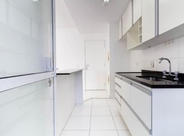 IMG_20260630_031609_000.jpeg · Funcional apartamento para venda e locação em Vila Anastácio com 2 quartos, 55m² - remaxjoy#UUYBR