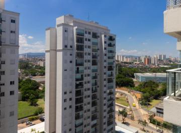 IMG_20260630_091610_000.jpeg · Atraente apartamento para venda e locação em Vila Anastácio com 2 quartos, 55m² - remaxjoy#UUYBR