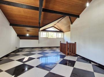 IMG_20260607_065258_000.jpeg · Excelente casa para venda em Jardim Prudência com 6 quartos, sendo 6 suítes, 890m² - niezete-gomes1#