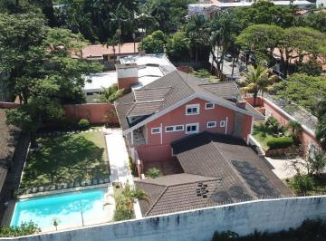 IMG_20260609_065300_000.jpeg · Elegante casa para venda em Jardim Prudência com 6 quartos, sendo 6 suítes, 890m² - niezete-gomes1#7