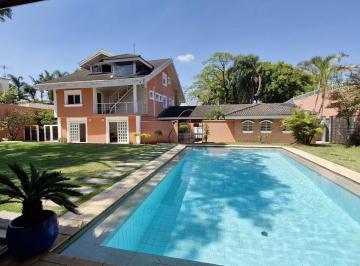 IMG_20260609_105320_000.jpeg · Funcional casa para venda em Jardim Prudência com 6 quartos, sendo 6 suítes, 890m² - niezete-gomes1#