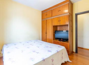 PIC_20260819_090340_000.jpeg · Elegante sobrado para venda em Alto da Lapa com 3 quartos, sendo 1 suíte, 191m² - remaxjoy#CN9VE