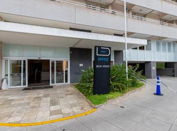 IMG_20260613_105251_000.jpeg · Atraente conjunto comercial para venda em Várzea da Barra Funda, 68m² - mlimaoscar#WDM0E