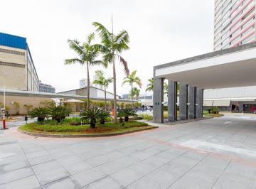 IMG_20260615_105226_000.jpeg · Deslumbrante conjunto comercial para venda em Várzea da Barra Funda, 68m² - mlimaoscar#WDM0E