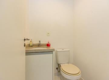 IMG_20260619_152423_000.jpeg · Excelente conjunto comercial para venda em Várzea da Barra Funda, 68m² - mlimaoscar#WDM0E
