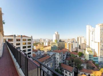 IMG_20260607_105345_000.jpeg · Imperdível conjunto comercial para venda em Centro, 353m² - remaxjoy#CSAW2