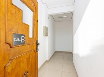 IMG_20260610_105419_000.jpeg · Agradável conjunto comercial para venda em Centro, 353m² - remaxjoy#CSAW2