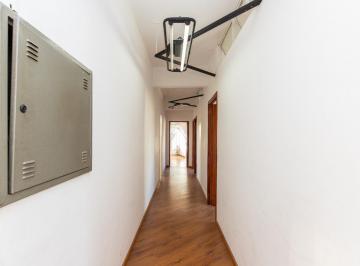IMG_20260606_185401_000.jpeg · Agradável conjunto comercial para venda em Centro, 353m² - remaxjoy#CSAW2