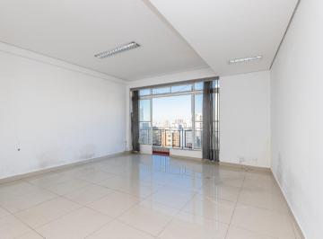 IMG_20260611_185324_000.jpeg · Funcional conjunto comercial para venda em Centro, 353m² - remaxjoy#CSAW2
