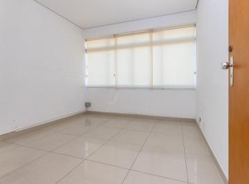 IMG_20260614_185334_000.jpeg · Excelente conjunto comercial para venda em Centro, 353m² - remaxjoy#CSAW2