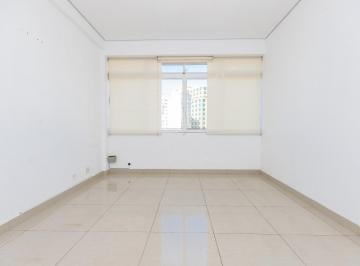 IMG_20260619_092517_000.jpeg · Confortável conjunto comercial para venda em Centro, 353m² - remaxjoy#CSAW2