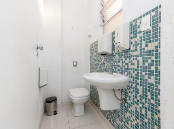 IMG_20260619_152453_000.jpeg · Deslumbrante conjunto comercial para venda em Centro, 353m² - remaxjoy#CSAW2