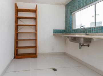 IMG_20260621_001719_000.jpeg · Deslumbrante conjunto comercial para venda em Centro, 353m² - remaxjoy#CSAW2