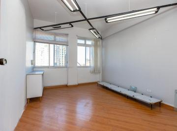 IMG_20260620_181714_000.jpeg · Funcional conjunto comercial para venda em Centro, 353m² - remaxjoy#CSAW2