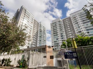 IMG_20260629_061556_000.jpeg · Confortável apartamento para venda em Vila Anastácio com 2 quartos, sendo 1 suíte, 66m² - remaxjoy#I