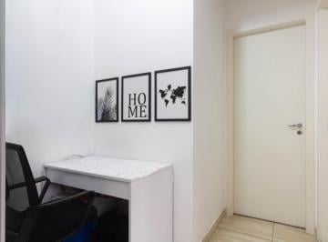 IMG_20260630_031608_000.jpeg · Atraente apartamento para venda em Vila Anastácio com 2 quartos, sendo 1 suíte, 66m² - remaxjoy#IKP3