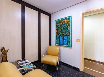 IMG_20260608_025245_000.jpeg · Elegante conjunto comercial para venda em Barra Funda, 33m² - mlimaoscar#VY9DL
