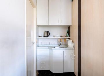 IMG_20260622_001627_000.jpeg · Elegante conjunto comercial para venda em Barra Funda, 33m² - mlimaoscar#VY9DL