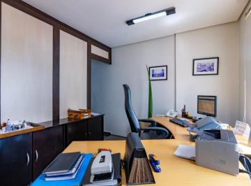 DSC_20260815_090300_000.jpeg · Excelente conjunto comercial para venda em Barra Funda, 33m² - mlimaoscar#VY9DL