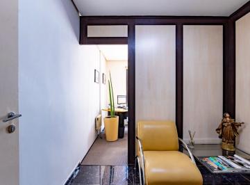 IMG_20260929_180132_000.jpeg · Confortável conjunto comercial para venda em Barra Funda, 33m² - mlimaoscar#VY9DL