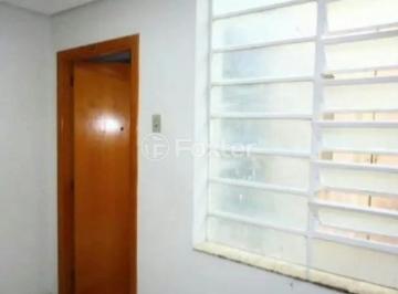 2.jpg · Sala / Conjunto Comercial, 37 m², em Centro Histórico