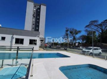 58d3b17c · Apartamento, 2 dormitórios, 50.08 m², em Parque Amador