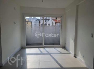 12eedaf6 · Apartamento, 2 dormitórios, 55 m², em Farroupilha