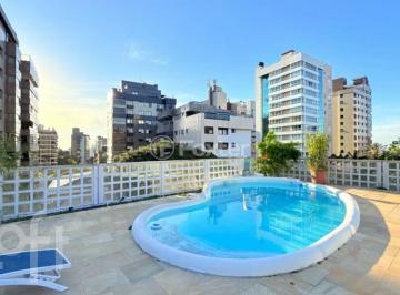 7fb7224b · Cobertura, 4 dormitórios, 648.89 m², em Bela Vista