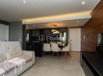 22c82327 · Apartamento, 3 dormitórios, 75.86 m², em São Sebastião