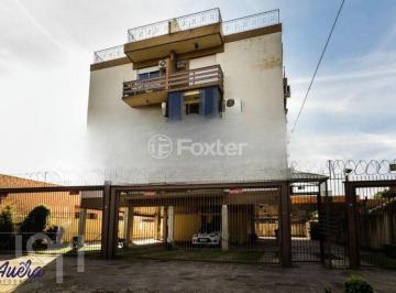 e61eae3e · Cobertura, 2 dormitórios, 113.84 m², em São Sebastião