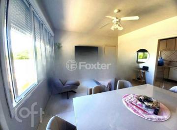 03fa4587 · Apartamento, 3 dormitórios, 109.58 m², em Navegantes