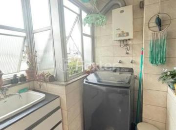 d1faca2f · Apartamento, 1 dormitórios, 51 m², em Partenon
