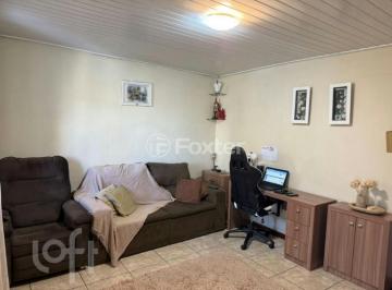 0046b1a0 · Casa, 2 dormitórios, 97 m², em Jardim Carvalho
