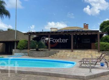 22c0e9eb · Casa, 6 dormitórios, 513.45 m², em Igara