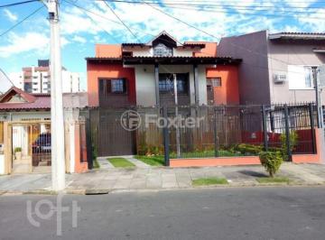 8b0e04ae · Casa, 4 dormitórios, 310 m², em Coronel Aparício Borges