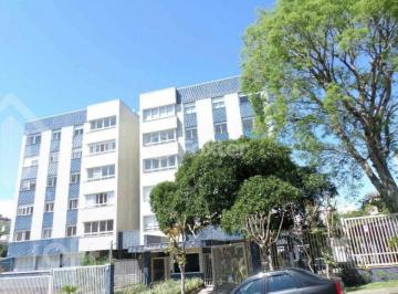 6cd518aa · Apartamento, 3 dormitórios, 102.67 m², em Tristeza
