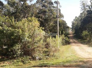 IMG_20230515_091703719.jpg · Terreno, 1125 m², em Parque Eldorado