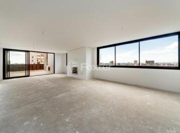 05 - Almirante Abreu 220_1201 (Adriana Franciosi).jpg · Cobertura, 3 dormitórios, 297.21 m², em Rio Branco