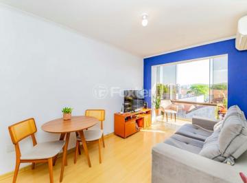 01-APARTAMENTO-CRISTAL-PORTO-ALEGRE-960711.jpg · Apartamento, 1 dormitórios, 44.88 m², em Cristal