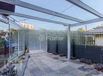 23dab78f · Casa, 1 dormitórios, 211.74 m², em Marechal Rondon