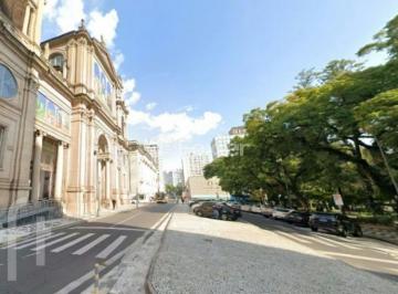 fecd0274 · Casa, 1 dormitórios, 846 m², em Centro Histórico