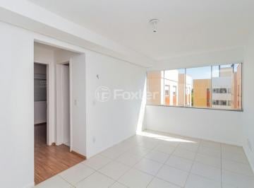 01-APARTAMENTO-2D-ABERTA-DOS-MORROS-PORTO-ALEGRE-959612.jpg · Apartamento, 2 dormitórios, 51.42 m², em Aberta dos Morros